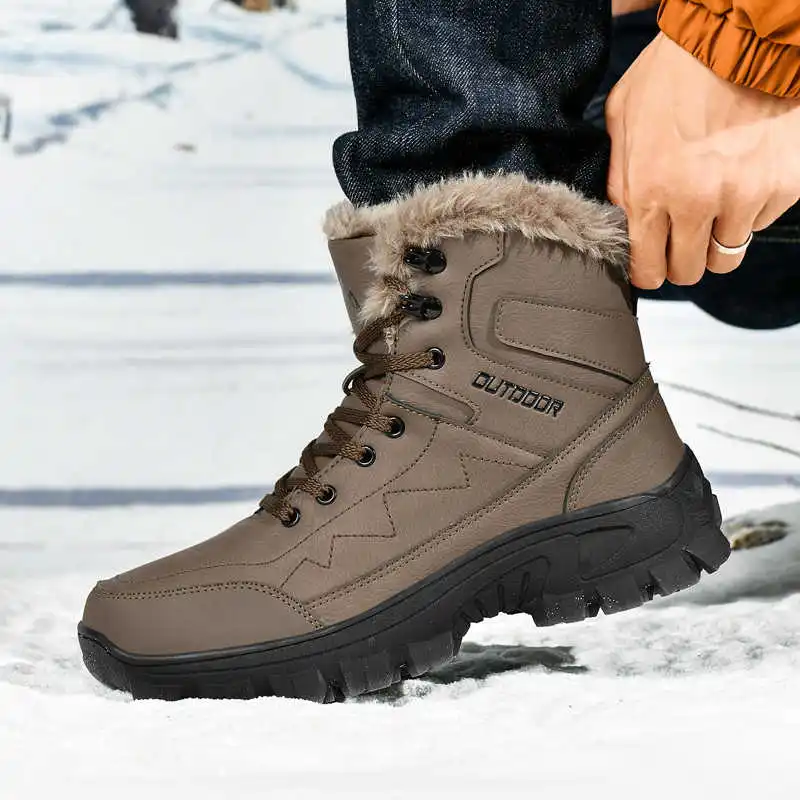 Zapatillas de deporte de diseñ - Climbing Shoe Beginner reseña y precio