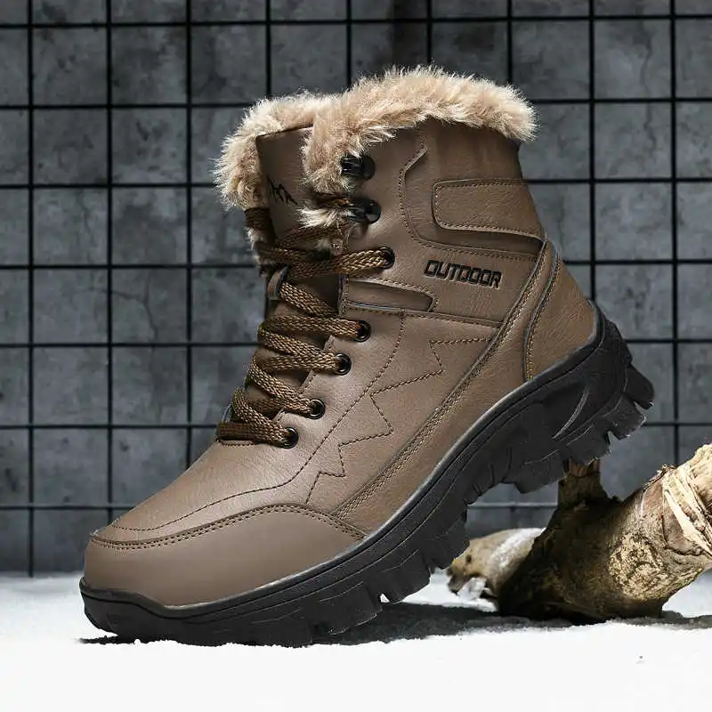 Zapatillas de deporte de diseñ - Climbing Shoe Beginner reseña y precio