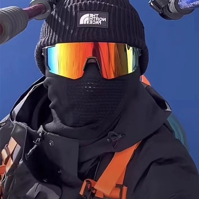 Gafas de sol de gran tamaño pa - Outdoor Sport Glasses reseña y precio
