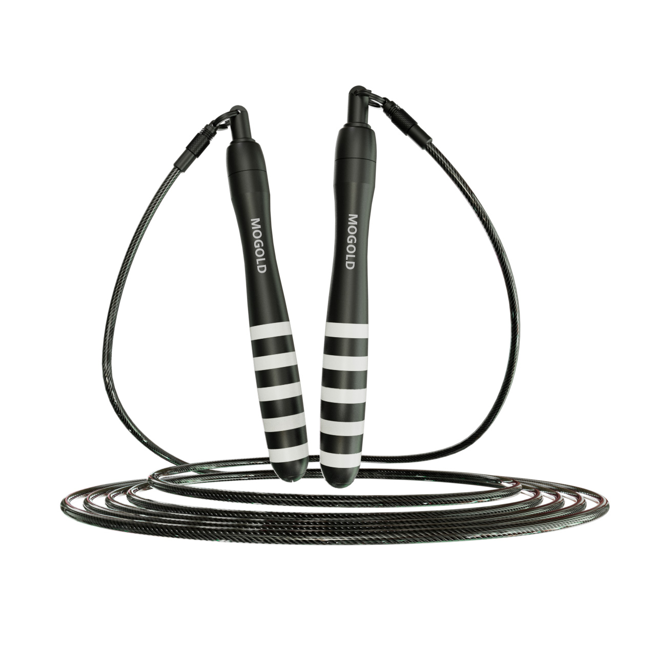 Cuerda de Saltar Rápida ProFit - Speed Skipping Rope reseña y precio