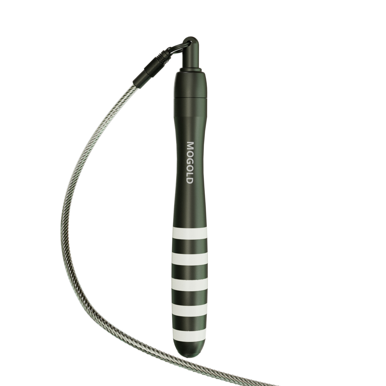 Cuerda de Saltar Rápida ProFit - Speed Skipping Rope reseña y precio