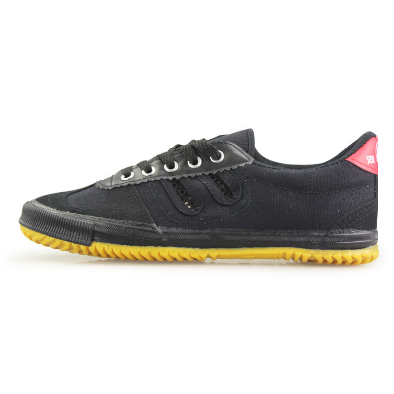 Zapatos de lona EU34-46 para h - Climbing Shoe Beginner reseña y precio