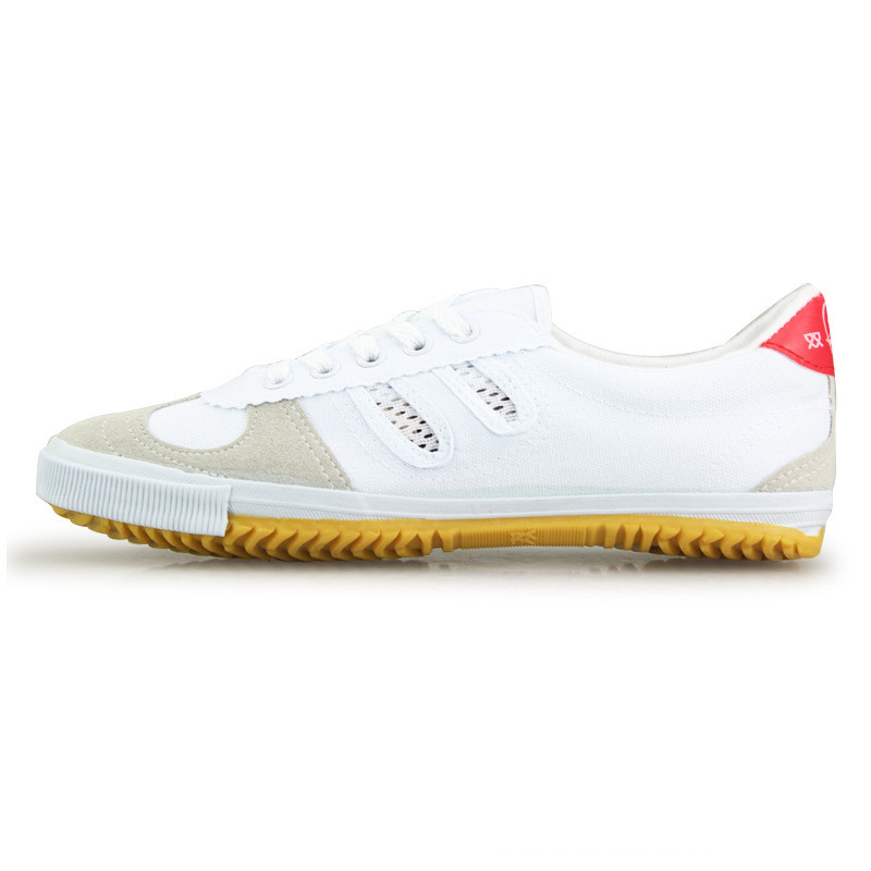 Zapatos de lona EU34-46 para h - Climbing Shoe Beginner reseña y precio