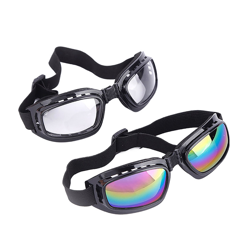Gafas de seguridad antivaho, g - Outdoor Sport Glasses reseña y precio