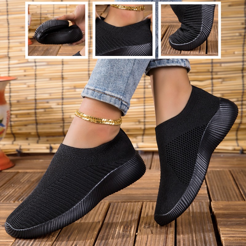 Zapatillas Deportivas para Muj - Outdoor Sport Leisure reseña y precio