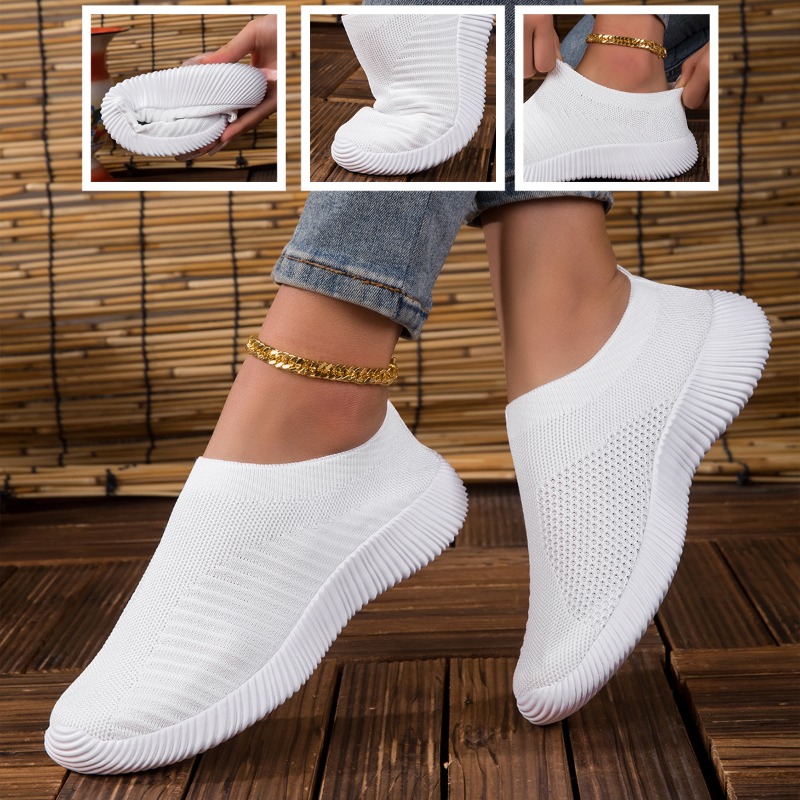 Zapatillas Deportivas para Muj - Outdoor Sport Leisure reseña y precio