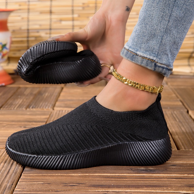 Zapatillas Deportivas para Muj - Outdoor Sport Leisure reseña y precio