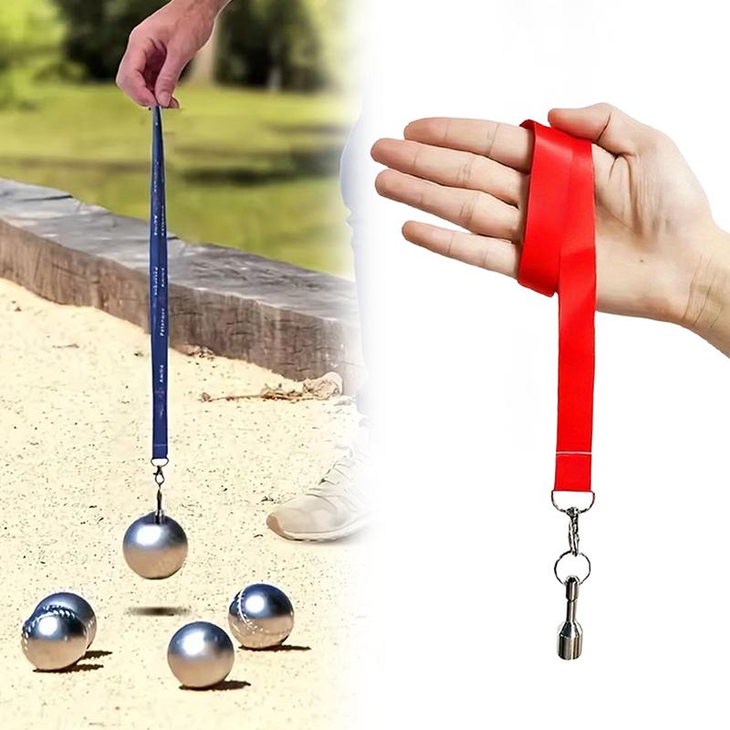 (BF06) Recogedor Magnético de  - Outdoor Sport Games reseña y precio