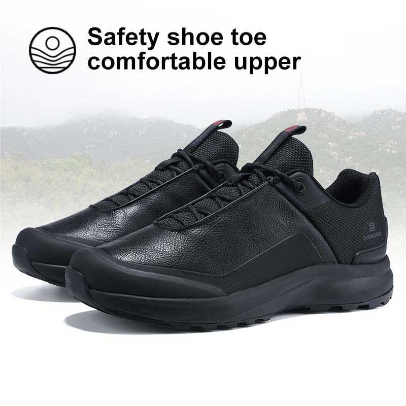 Baasploa, zapatillas de sender - Climbing Shoe Beginner reseña y precio