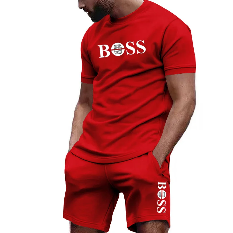 Conjunto Deportivo de Dos Piez - Outdoor Sport Leisure reseña y precio