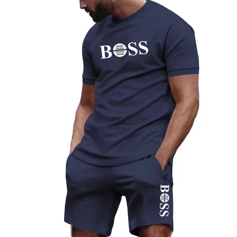 Conjunto Deportivo de Dos Piez - Outdoor Sport Leisure reseña y precio
