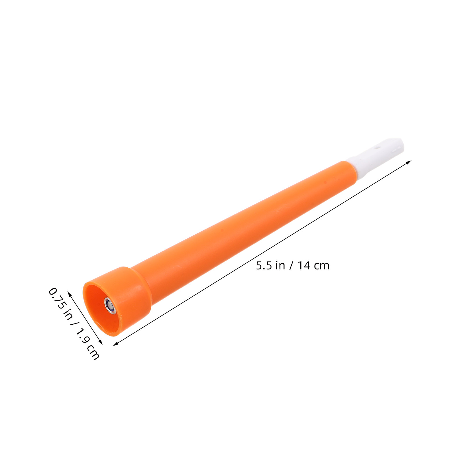 8 pares de mangos de repuesto  - Speed Skipping Rope reseña y precio