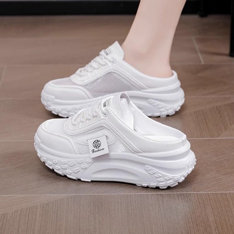 Zapatillas de verano para muje - Outdoor Sport With Sticks reseña y precio