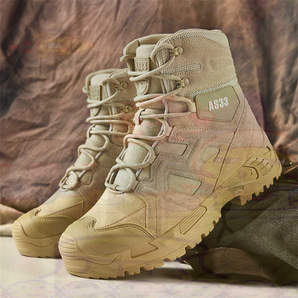Zapatillas de deporte para hom - Climbing Shoe Beginner reseña y precio