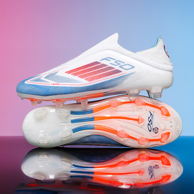 Nuevas Botas de Fútbol para Ho - Outdoor Sport Court reseña y precio