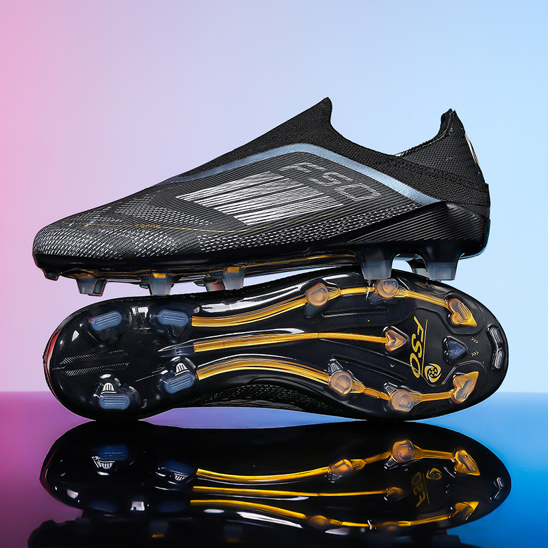 Nuevas Botas de Fútbol para Ho - Outdoor Sport Court reseña y precio