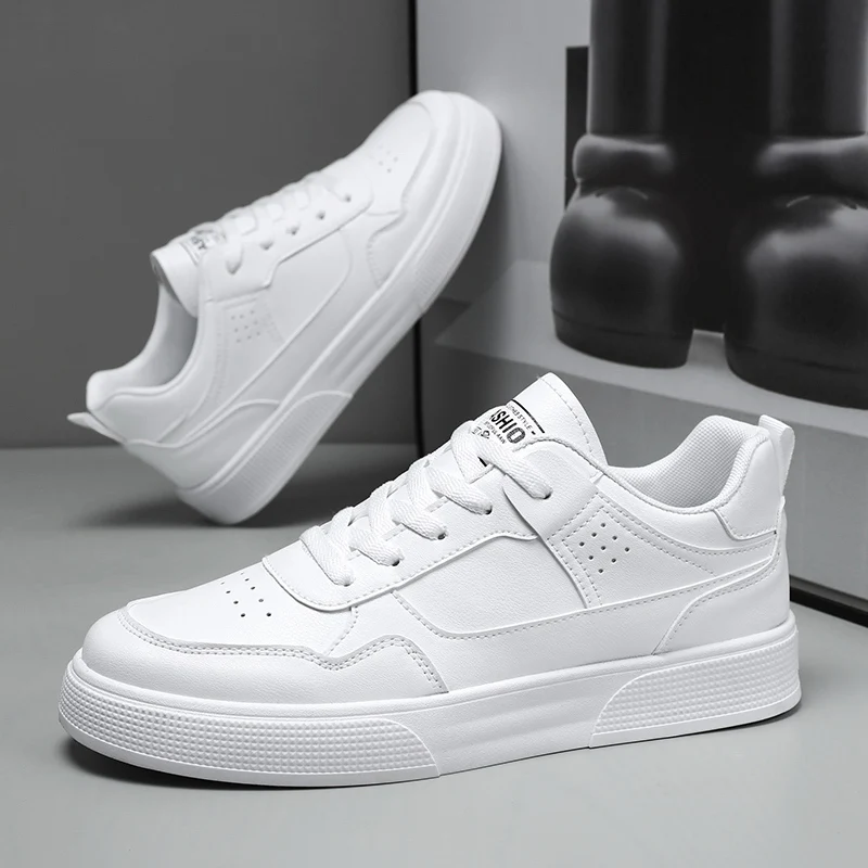 Zapatos informales de cuero pa - Outdoor Sport With Sticks reseña y precio