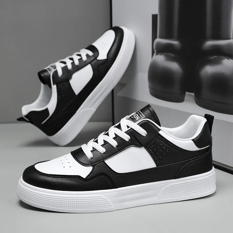 Zapatos informales de cuero pa - Outdoor Sport With Sticks reseña y precio