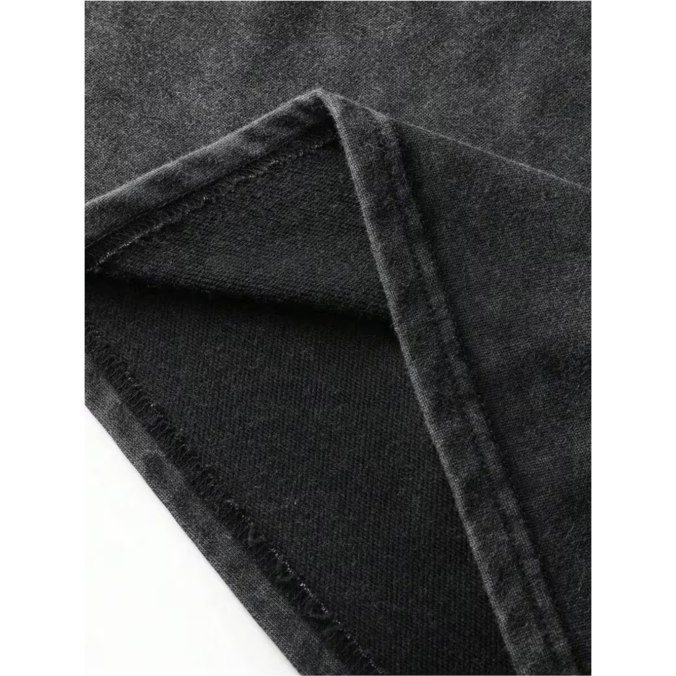 Camiseta con estampado de cubo - Outdoor Sports List reseña y precio