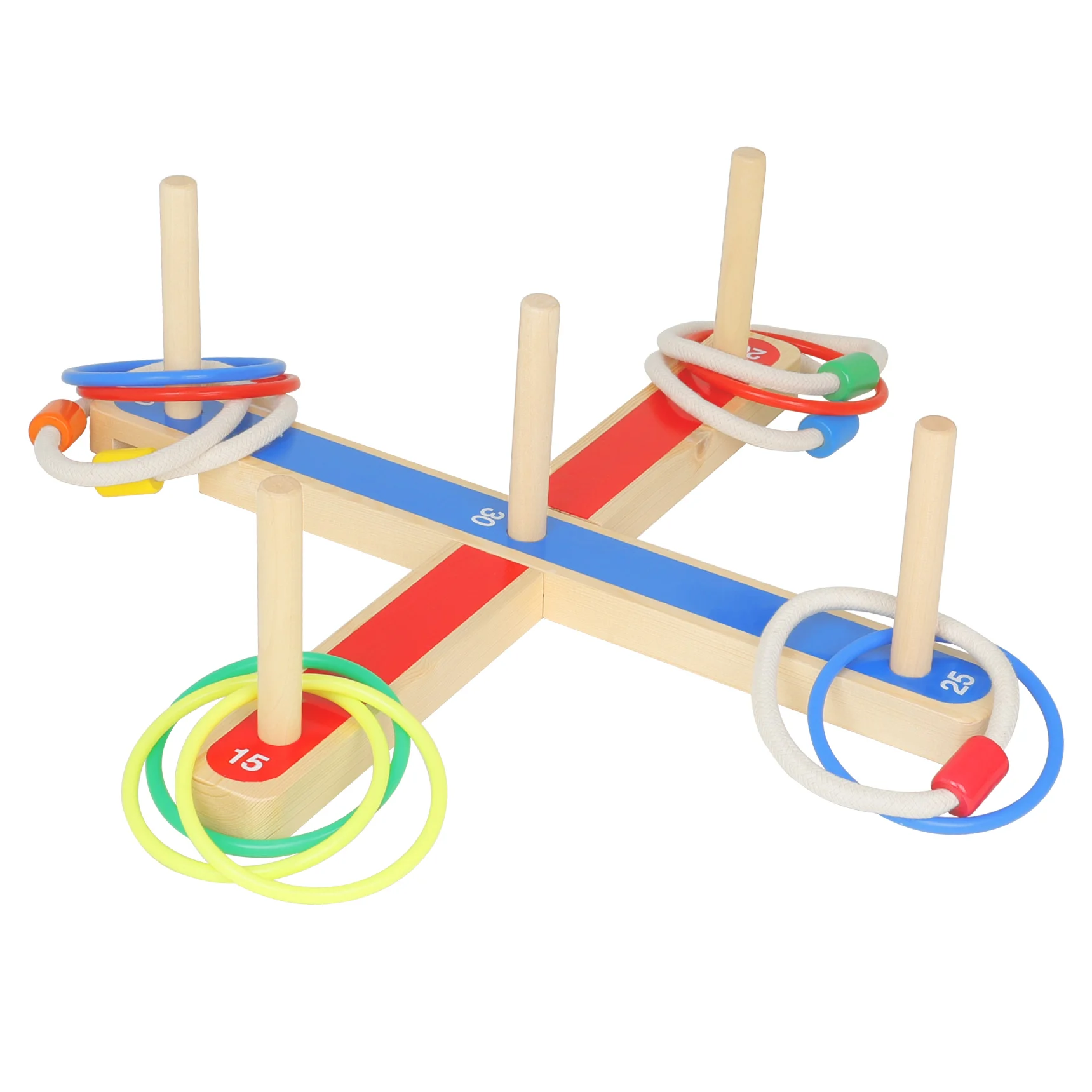 Orff-Juego al aire libre de ju - Outdoor Sport For Kids reseña y precio