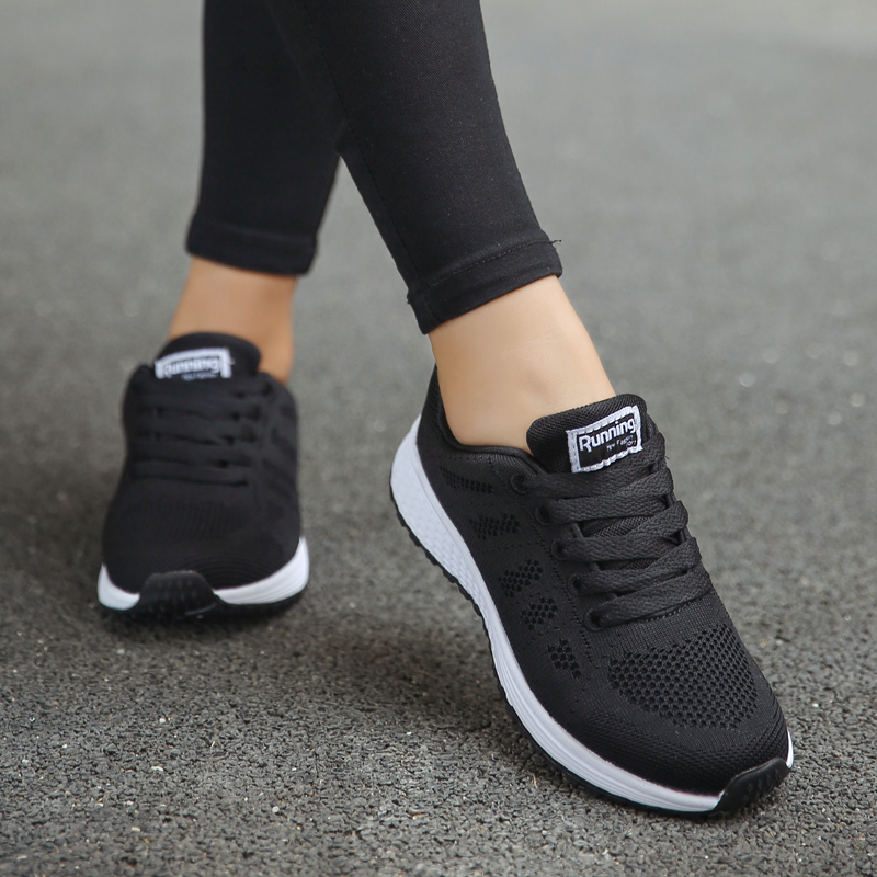 2023 zapatillas de deporte de  - Outdoor Sport Court reseña y precio