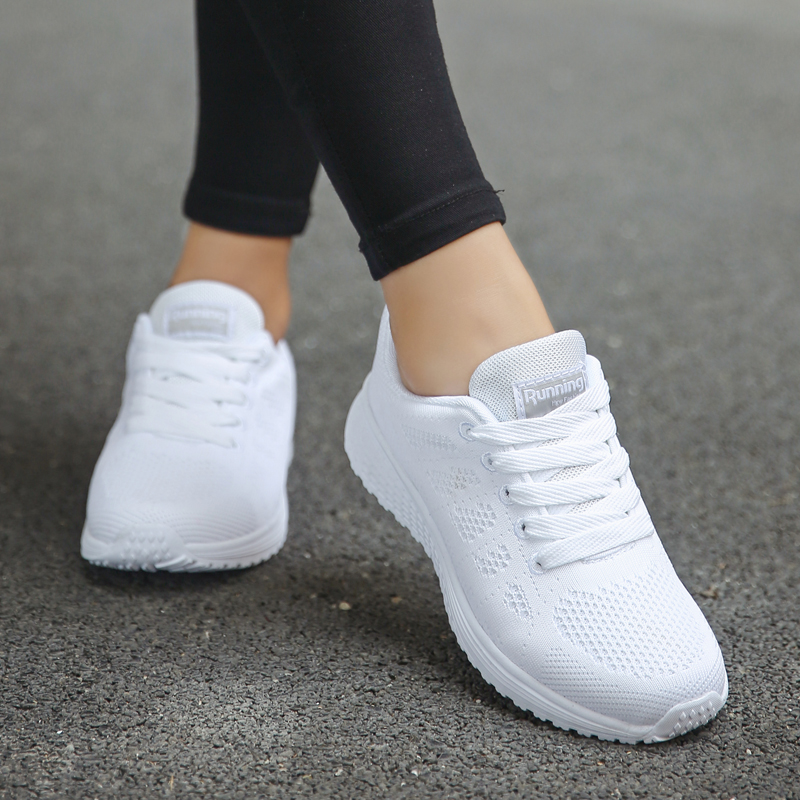 2023 zapatillas de deporte de  - Outdoor Sport Court reseña y precio