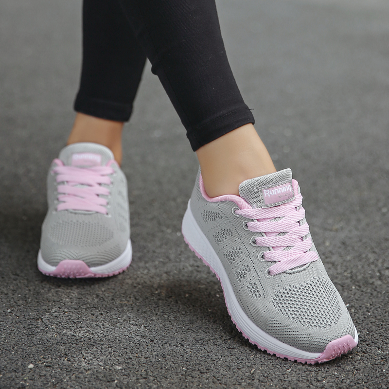 2023 zapatillas de deporte de  - Outdoor Sport Court reseña y precio
