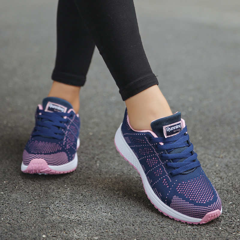 2023 zapatillas de deporte de  - Outdoor Sport Court reseña y precio
