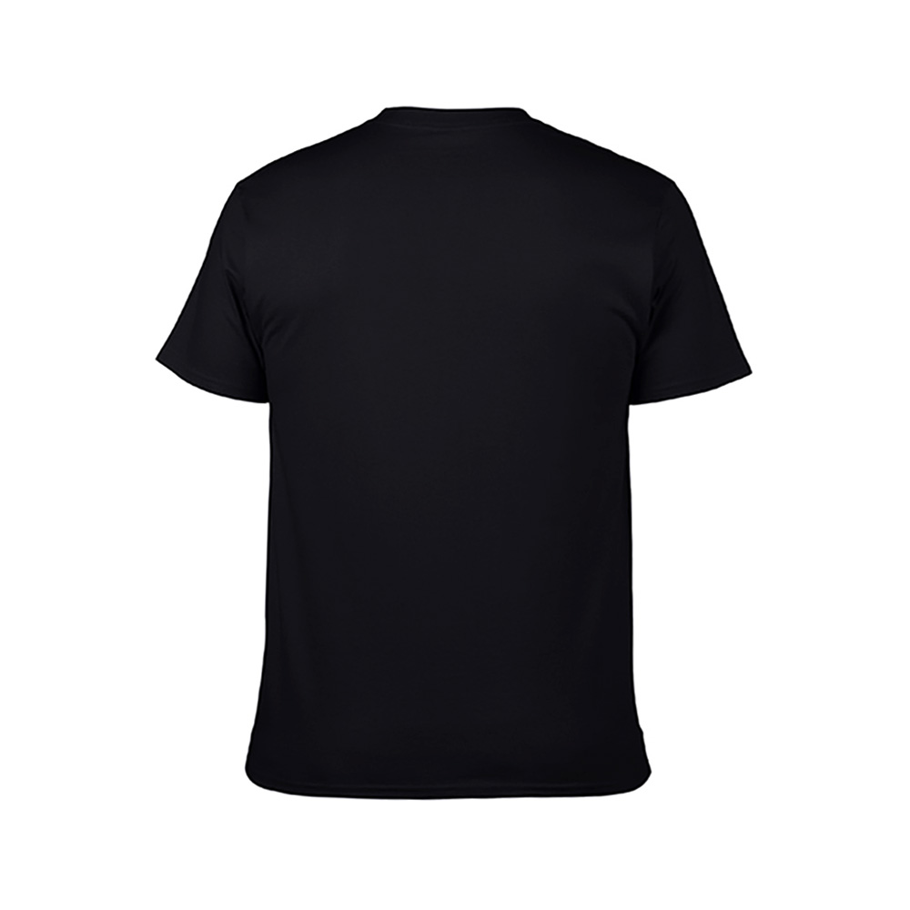 Camiseta Illuminaughty List pa - Outdoor Sports List reseña y precio