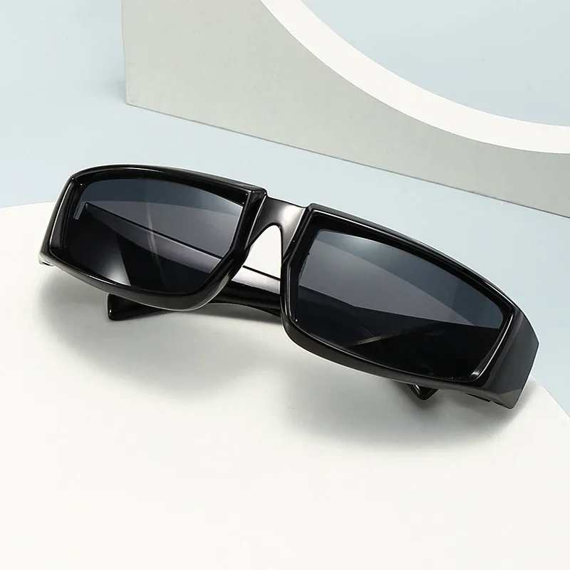 Gafas Protectoras Populares Y2 - Outdoor Sport Glasses reseña y precio