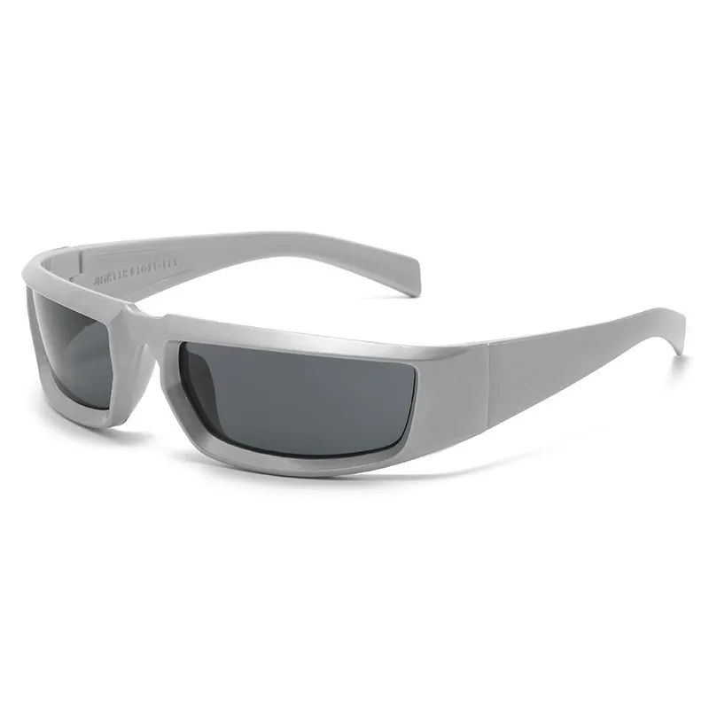 Gafas Protectoras Populares Y2 - Outdoor Sport Glasses reseña y precio
