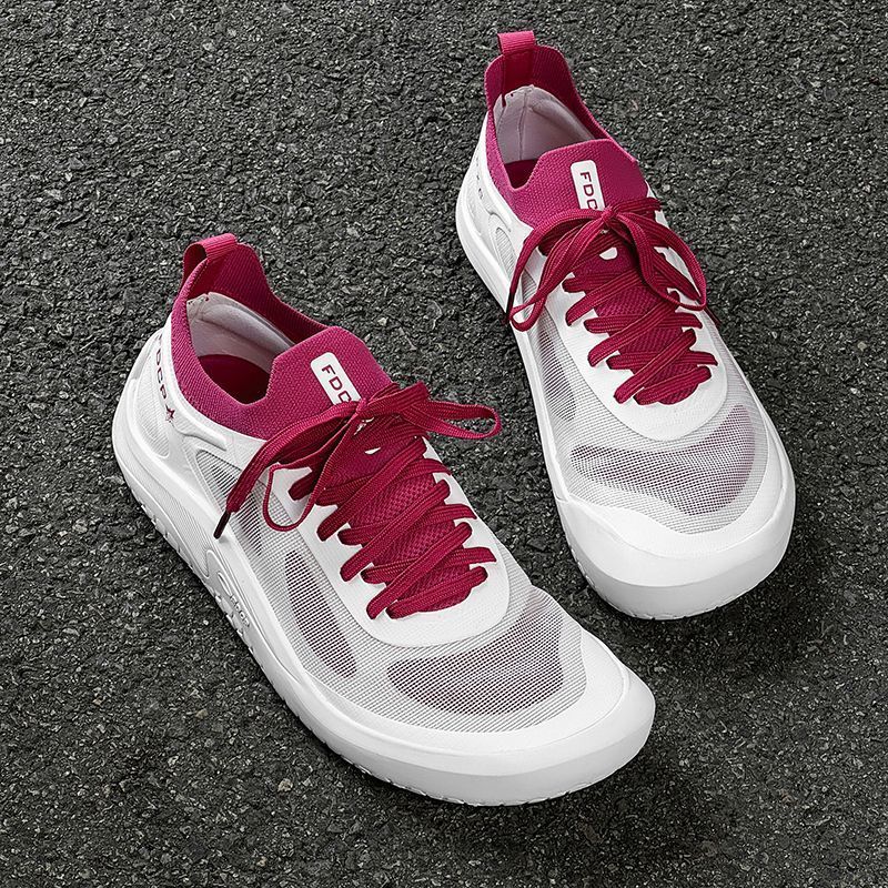 Nueva tendencia, zapatillas pa - Outdoor Sport With Sticks reseña y precio