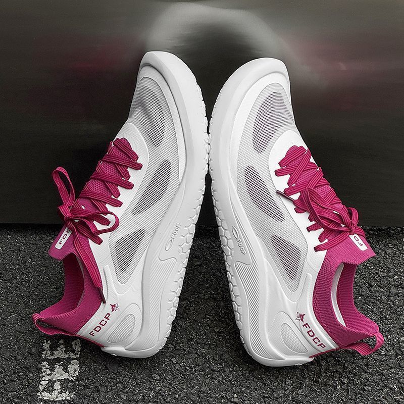 Nueva tendencia, zapatillas pa - Outdoor Sport With Sticks reseña y precio