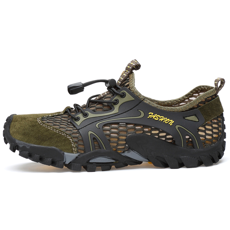 Zapatos de senderismo transpir - Climbing Shoe Beginner reseña y precio