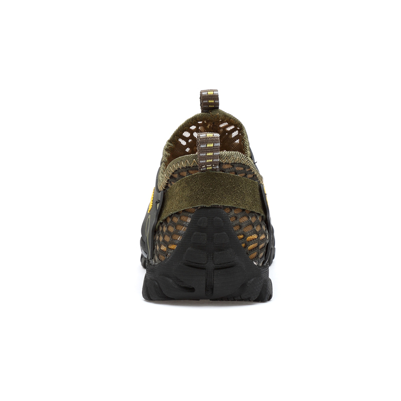 Zapatos de senderismo transpir - Climbing Shoe Beginner reseña y precio