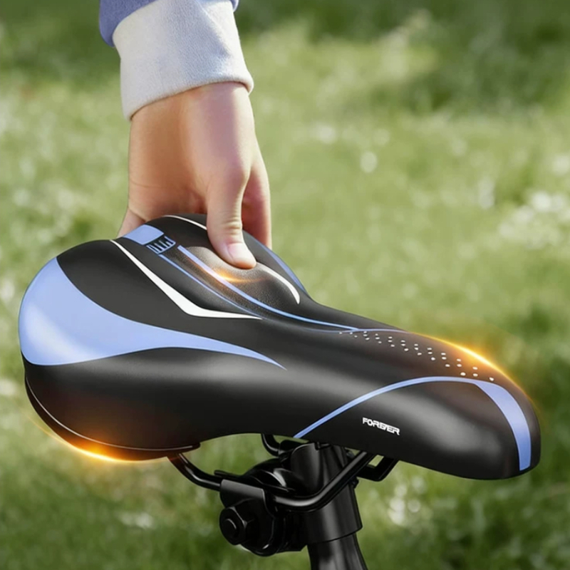 Bicicleta de Montaña para Niña - Outdoor Sport Using A Bike reseña y precio