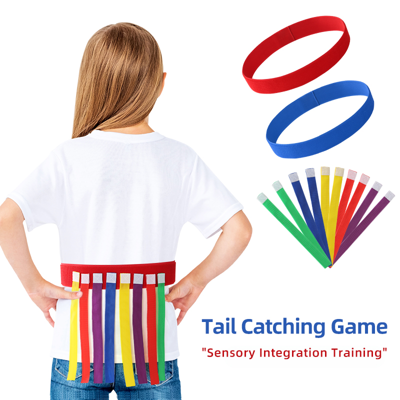 Juego divertido al aire libre  - Outdoor Sport For Kids reseña y precio