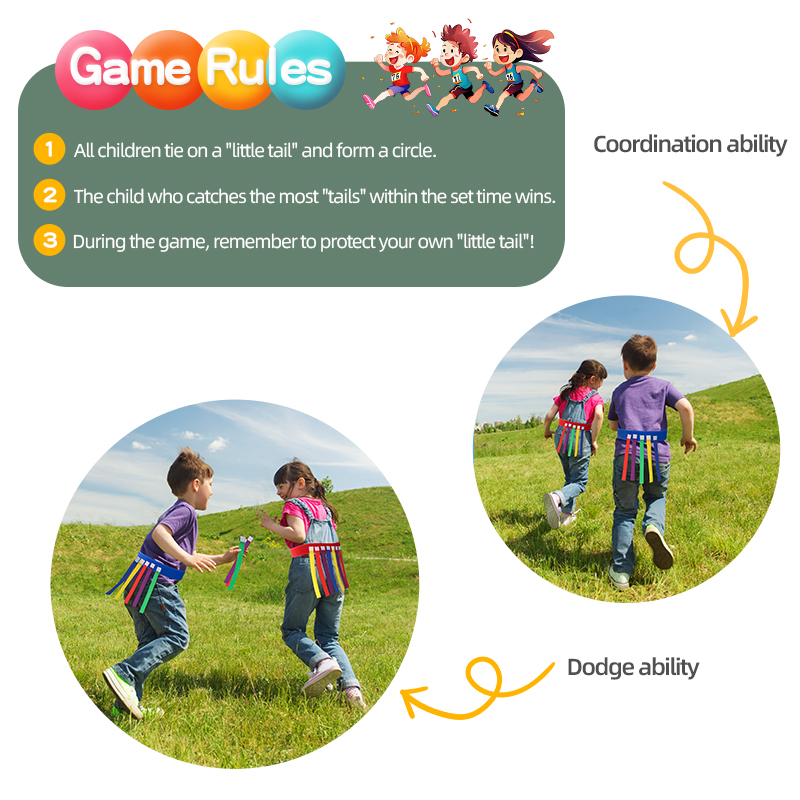 Juego divertido al aire libre  - Outdoor Sport For Kids reseña y precio