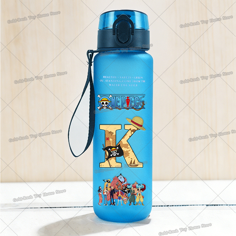 Botella de Agua Deportiva de 6 - Outdoor Sport For Kids reseña y precio