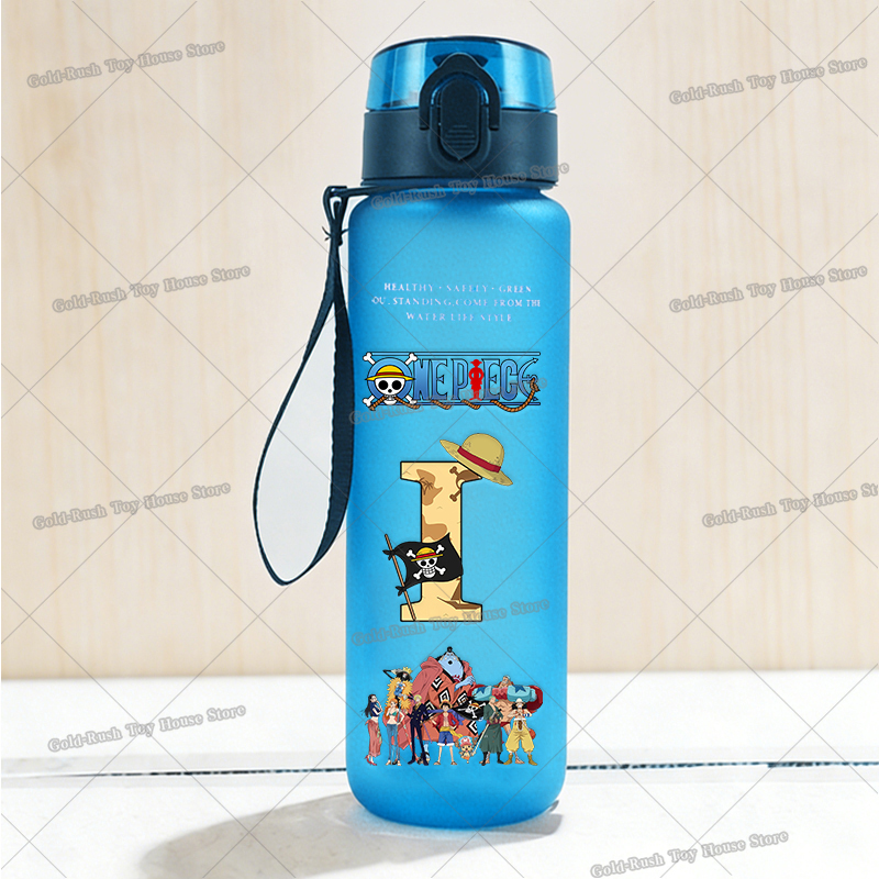 Botella de Agua Deportiva de 6 - Outdoor Sport For Kids reseña y precio