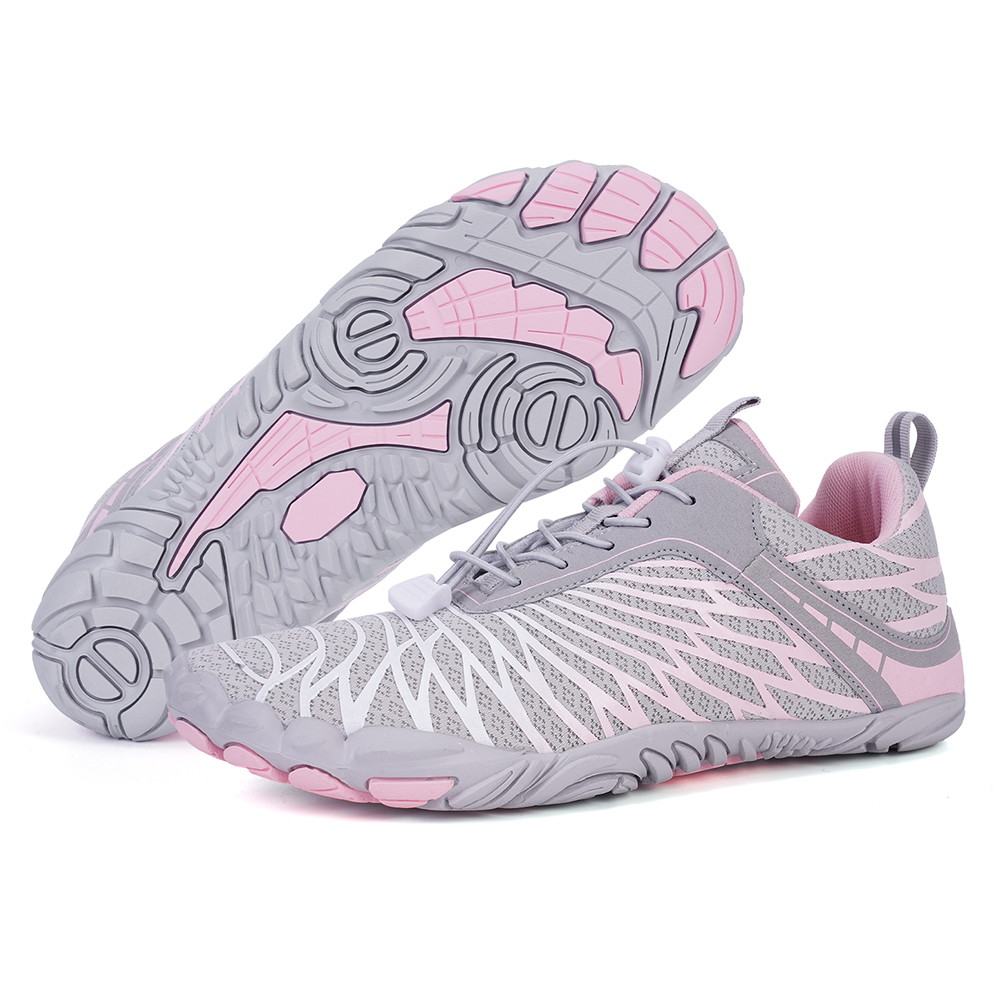 Zapatos de agua unisex antides - Climbing Shoe Beginner reseña y precio