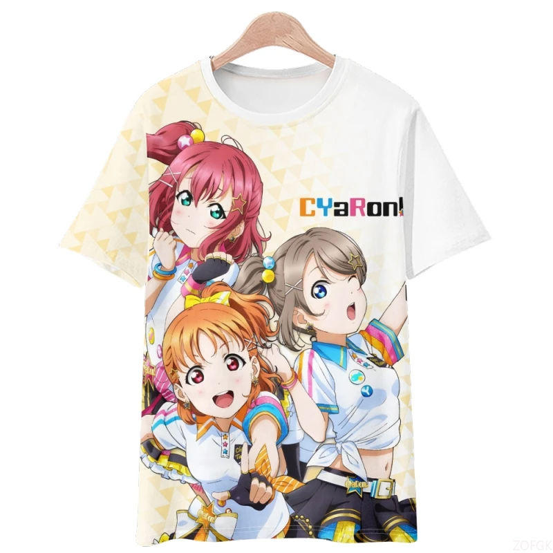 Nueva camiseta de manga corta  - Outdoor Sport Leisure reseña y precio