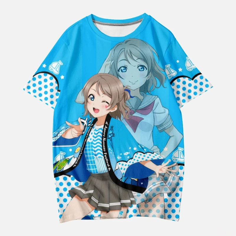 Nueva camiseta de manga corta  - Outdoor Sport Leisure reseña y precio