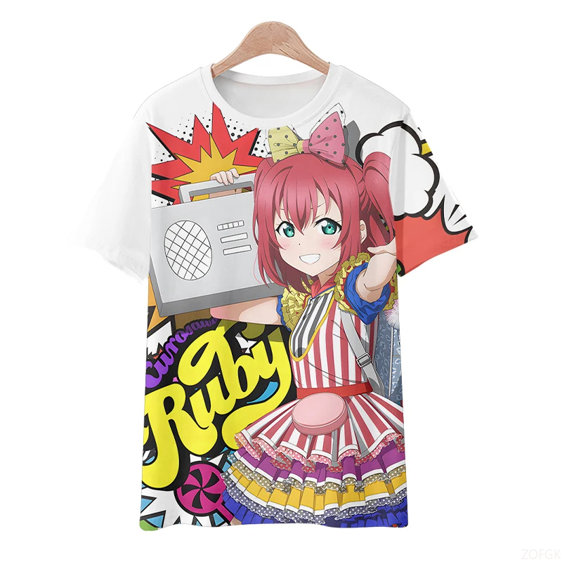 Nueva camiseta de manga corta  - Outdoor Sport Leisure reseña y precio