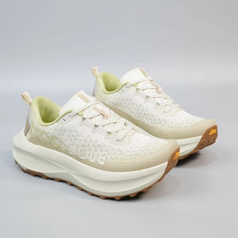 Nuevo calzado para hombre para - Climbing Shoe Beginner reseña y precio