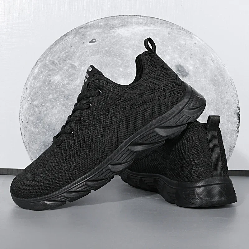 Zapatillas De Deporte informal - Outdoor Sport With Sticks reseña y precio