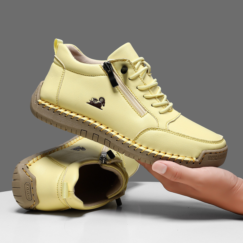 Zapatillas De deporte para Muj - Outdoor Sport Leisure reseña y precio
