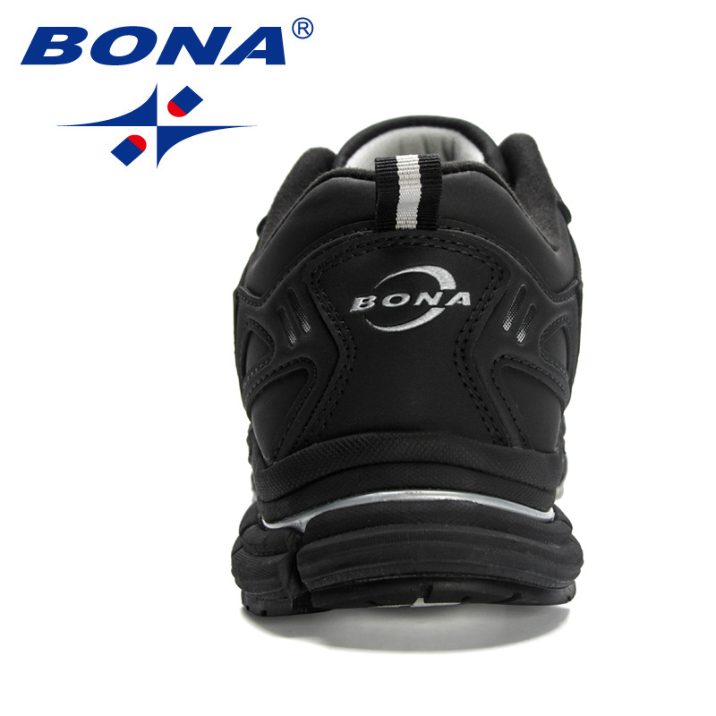 BONAsrsy Er BONA 2023, Calzado - Outdoor Sport Court reseña y precio